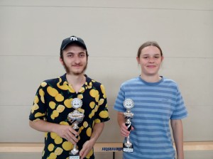 2025-07-06 003 (800x598)